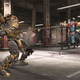 The Fatalities That Got Mortal Kombat 'Banned' In Australia